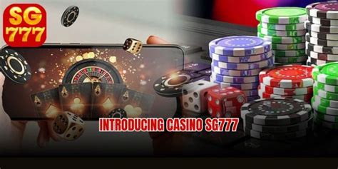 tripoker777|SG777 Poker .